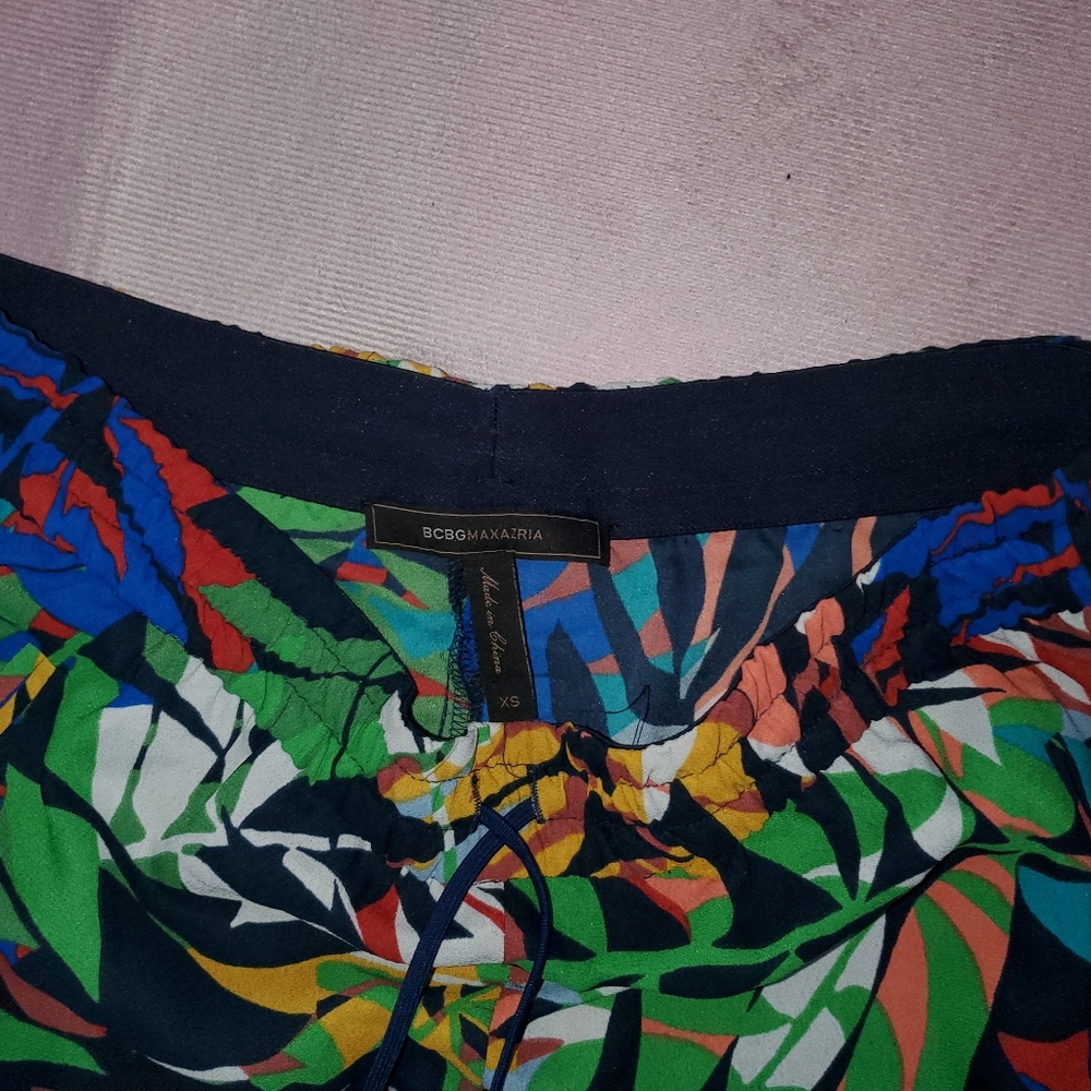 Pants - Picture 2 of 2